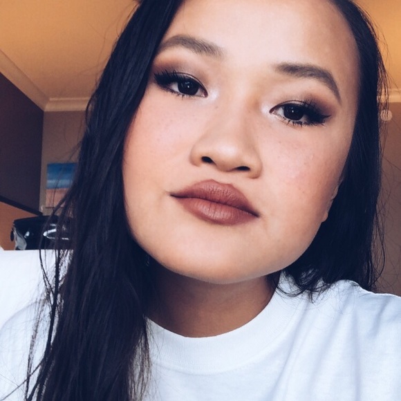 helennyeung